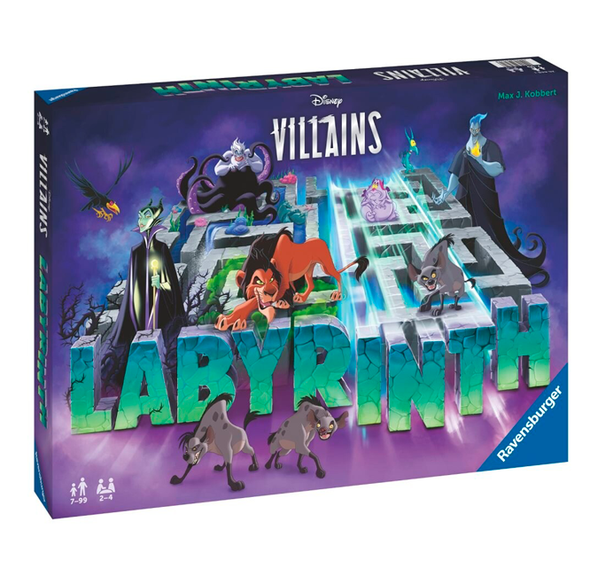 01_10827438_Villains-Labyrinth.png