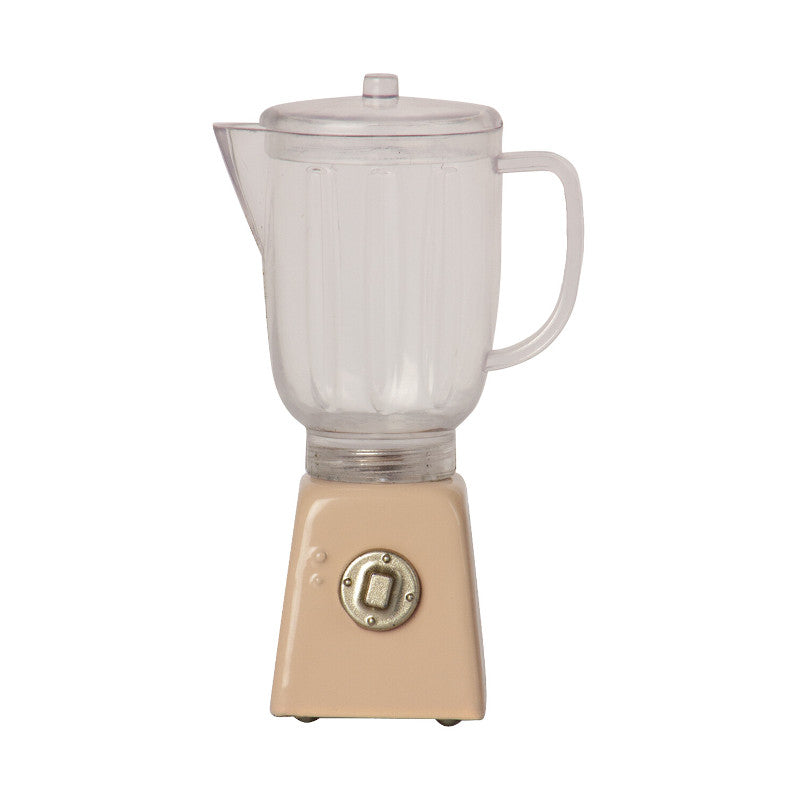 01_11-0104-02_Maileg-miniature-blender-pudder--1.jpg