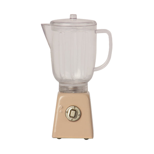 Maileg Miniature Mixer, puder