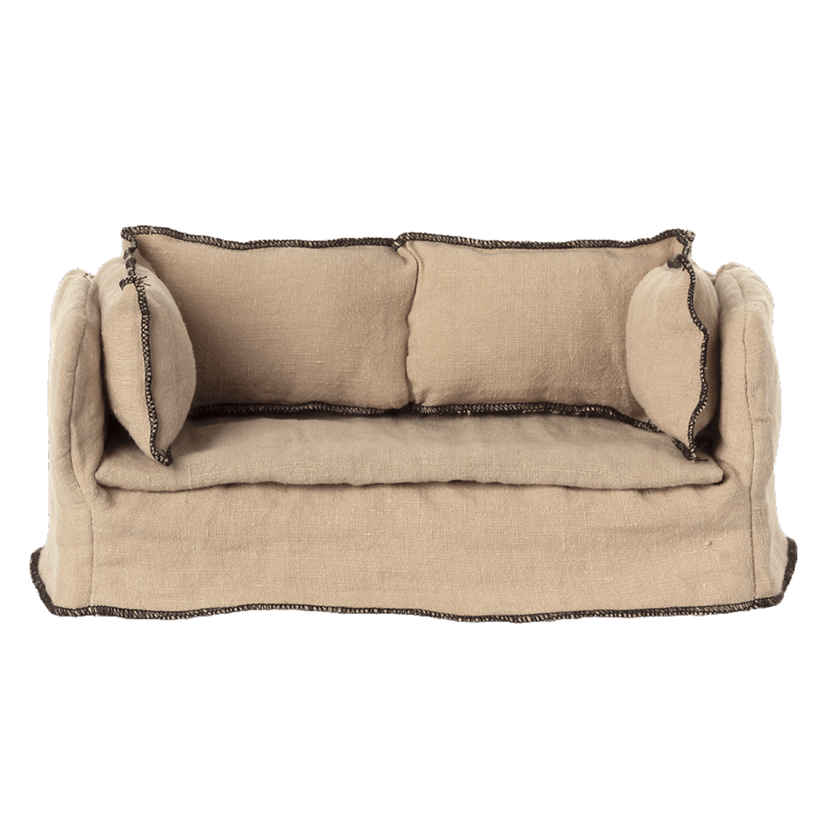 01_11-1306-00_Maileg-miniature-sofa.png