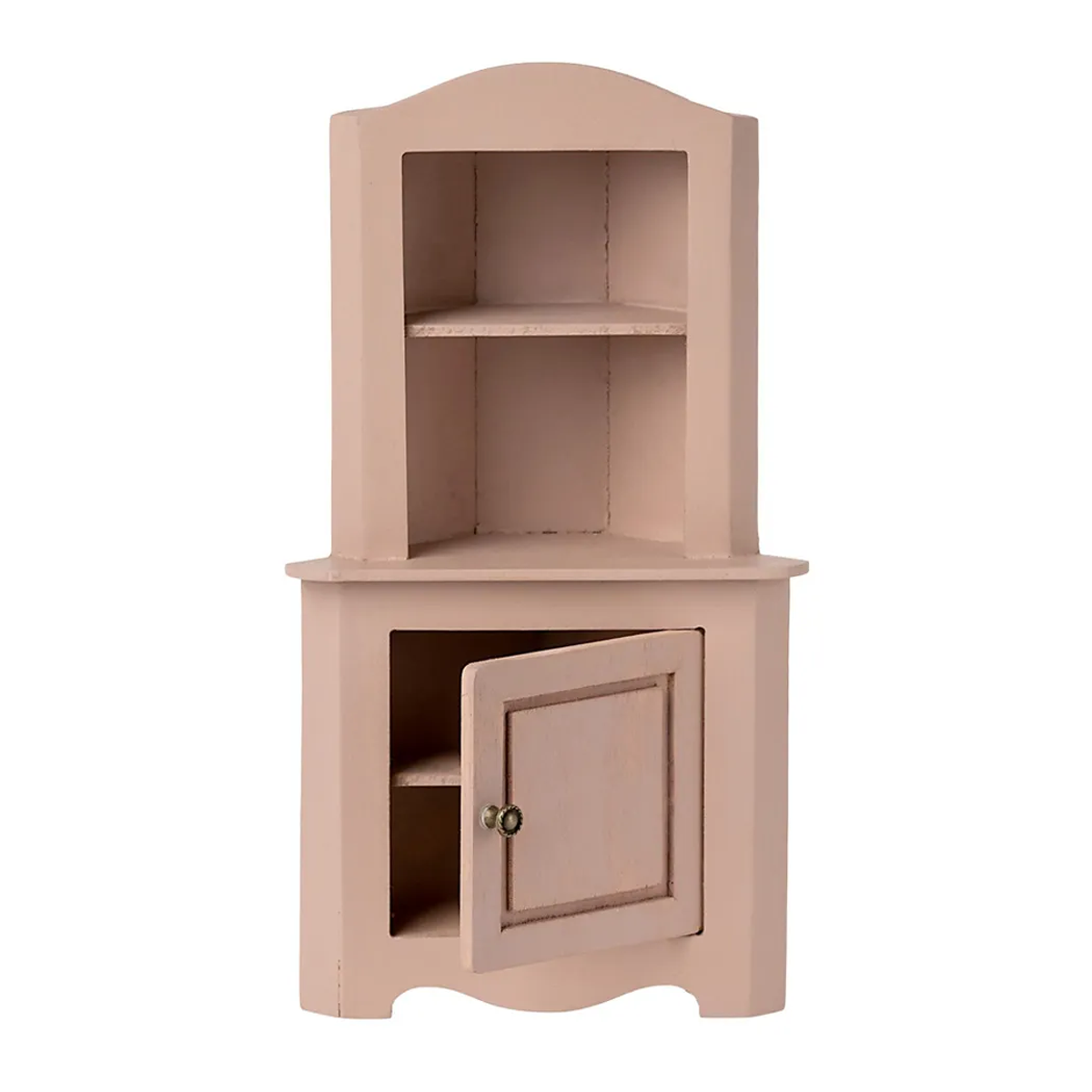 01_11-2008-00_Maileg-miniature-hjoerne-skab-rose.png