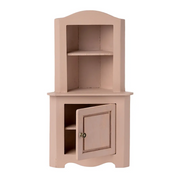 01_11-2008-00_Maileg-miniature-hjoerne-skab-rose.png