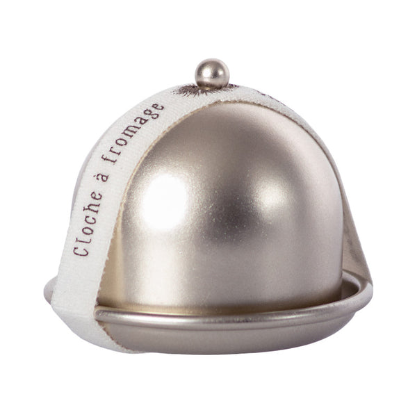 Maileg Käseglocke