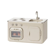 Maileg Miniature Køkken