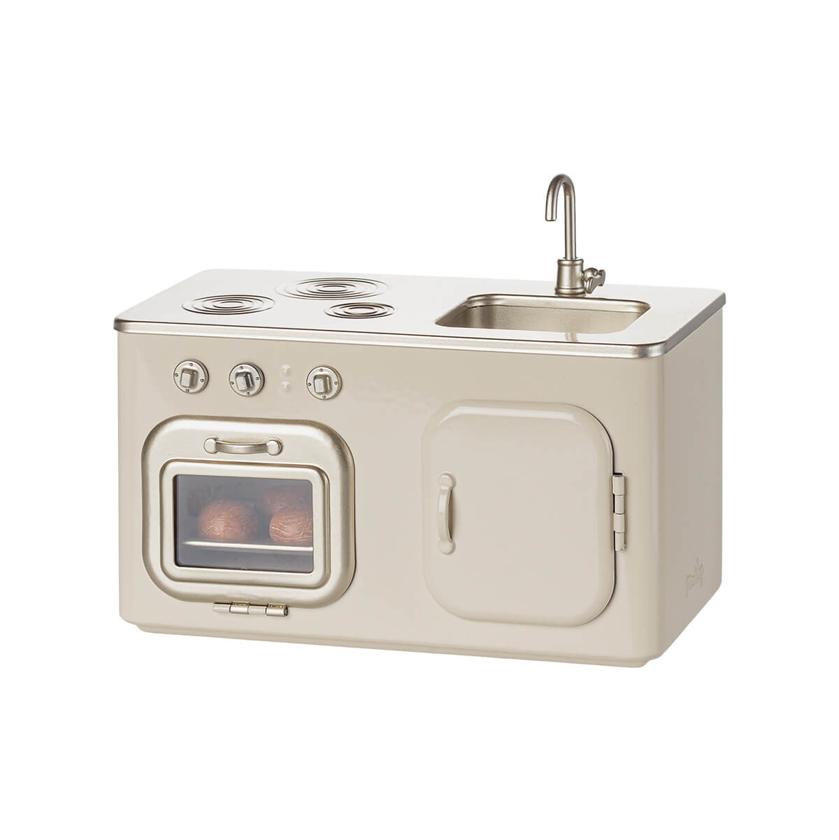 Maileg Miniature Køkken