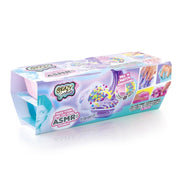 Crazy Sensations Satisfying Compound Kit 4 - pak