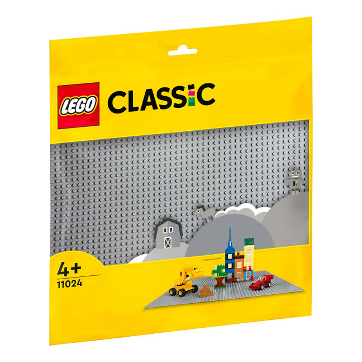 01_11024-LEGO-classic-Graa-byggeplade.jpg
