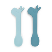 01_1139402_Done-by-Deer-silicone-2-pak-skeer-lalee-blue.png