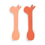 01_1139406_Done-by-Deer-silicone-2-pak-skeer-lalee-papaya.png