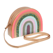 01_12309754_Mimi--Lula-skuldertaske-regnbue.png