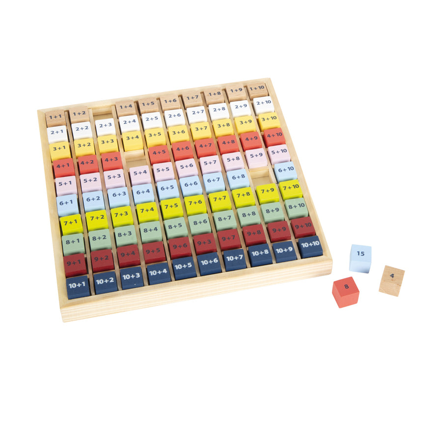 01_12415_small_foot_Rechenbrett_Addition_Educate_steinchen_herausgenommen_geloest.jpg