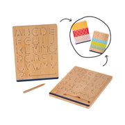 01_12560_01-schreibtafel-set-educate-small-foot-grossbuchstaben-kleinbuchstaben-holzstifte.jpg