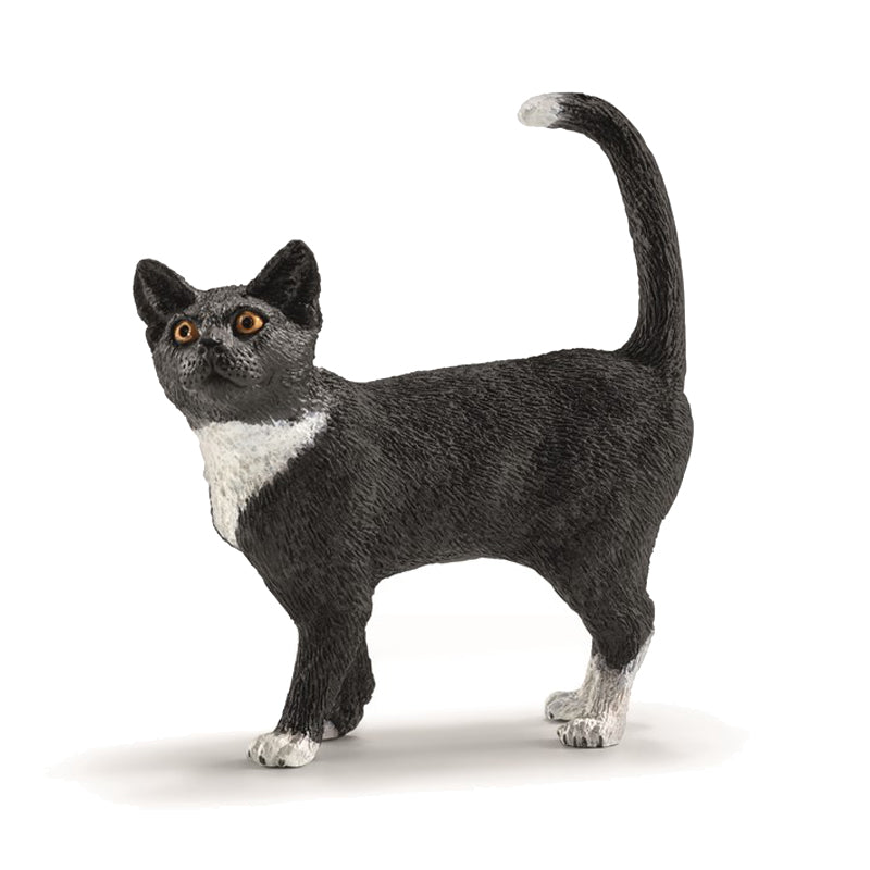 01_13770_Schleich-dyr-sort-kat.jpg