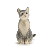 01_13771_Schleich-dyr-siddende-kat.jpg