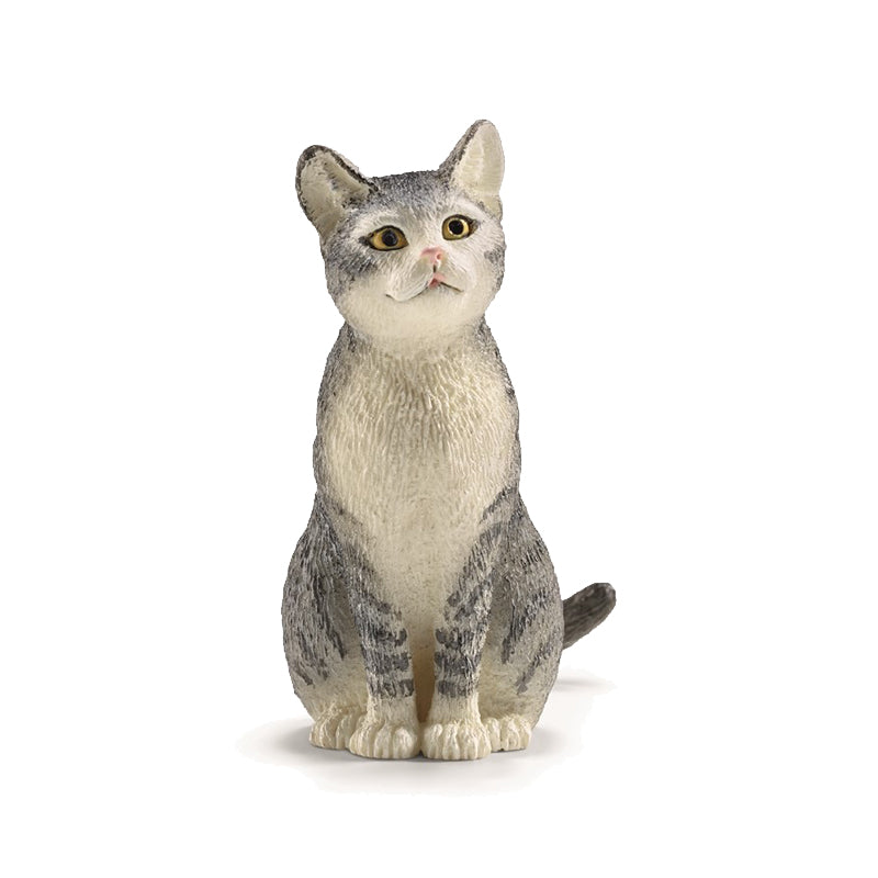 01_13771_Schleich-dyr-siddende-kat.jpg