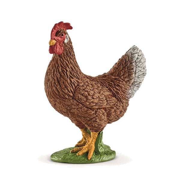01_13826-Schleich-dyr-Hoene.jpg