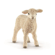 Schleich dyr, lam