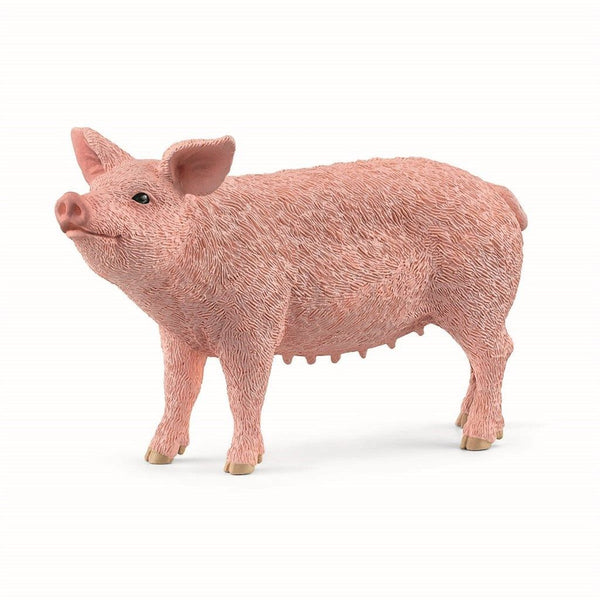 01_13933_Schleich-gris.jpg