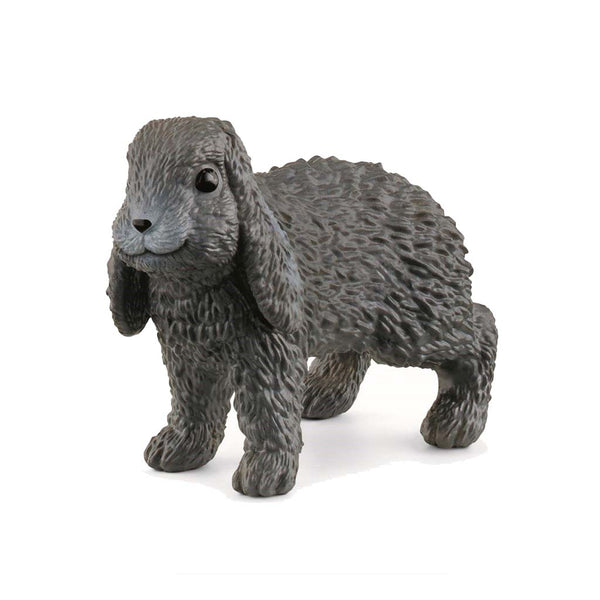 Schleich Hase mit Schlappohren