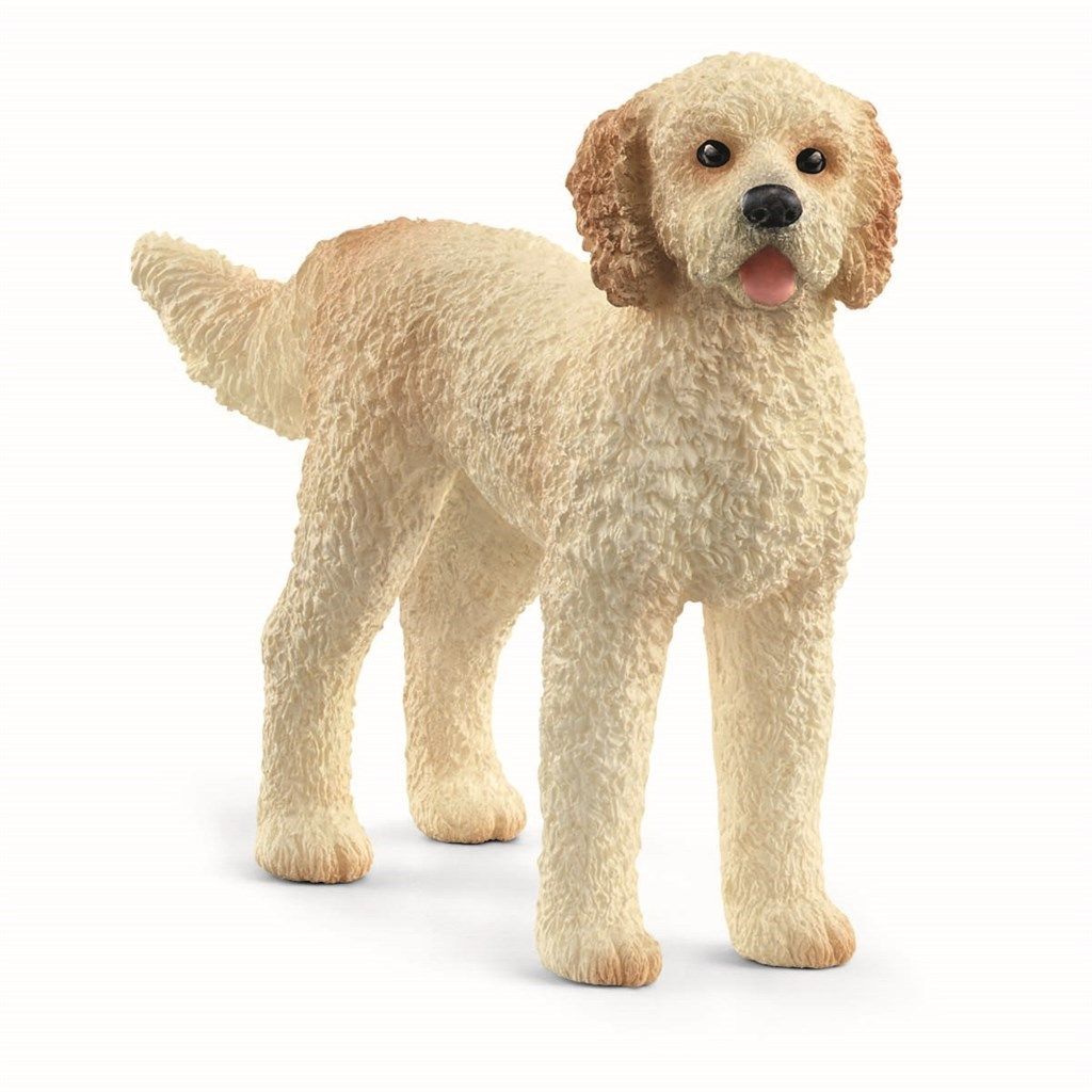 01_13939_Schleich-Goldendoodle.jpg