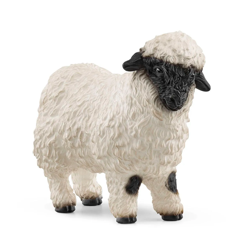 01_13965_Schleich-blacknose-faar.png