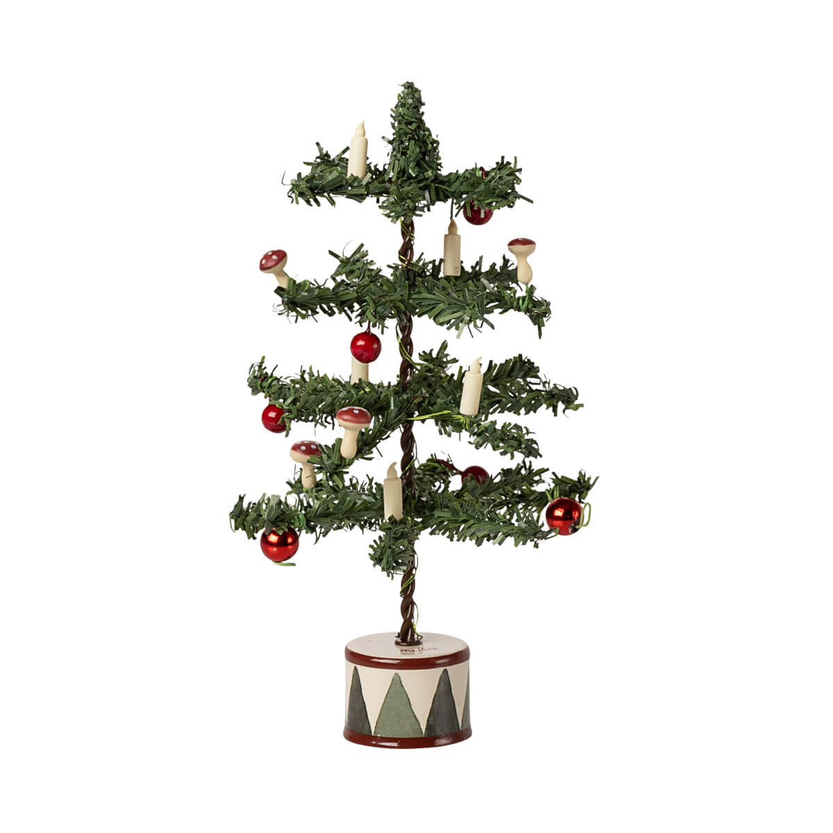 01_14-5163-00-maileg-juletrae-mus-00.jpg