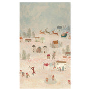 01_14-5300-00-maileg-gavepapir-10m-santa-is-coming-00.jpg