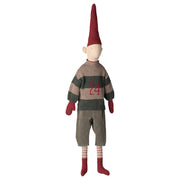 01_14-5461-00-maileg-pixi-str6-dreng-strikket-sweater.jpg