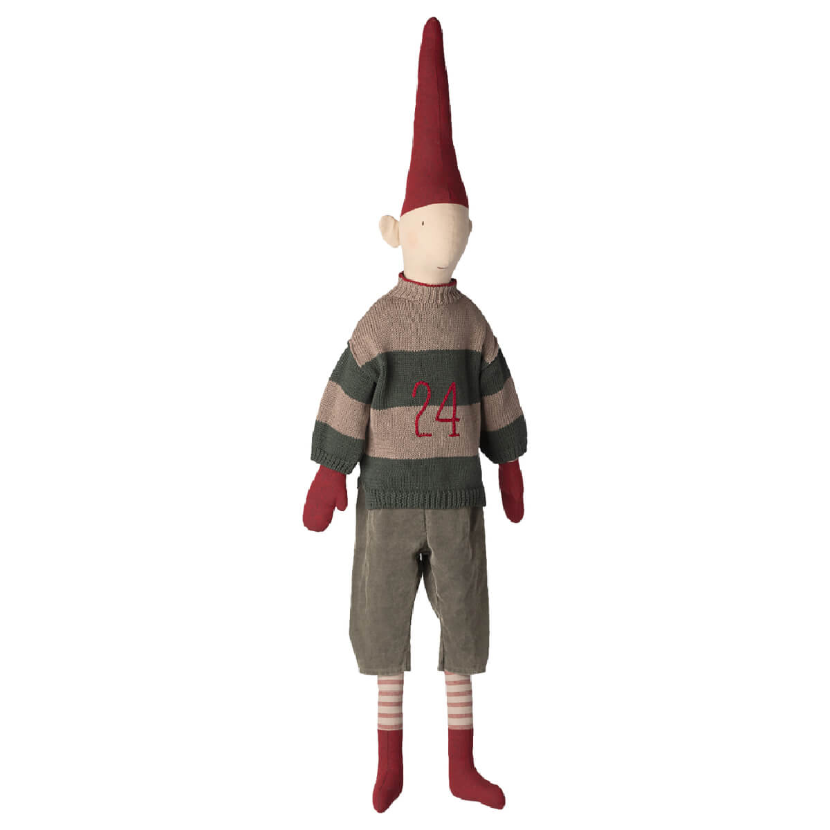 01_14-5461-00-maileg-pixi-str6-dreng-strikket-sweater.jpg
