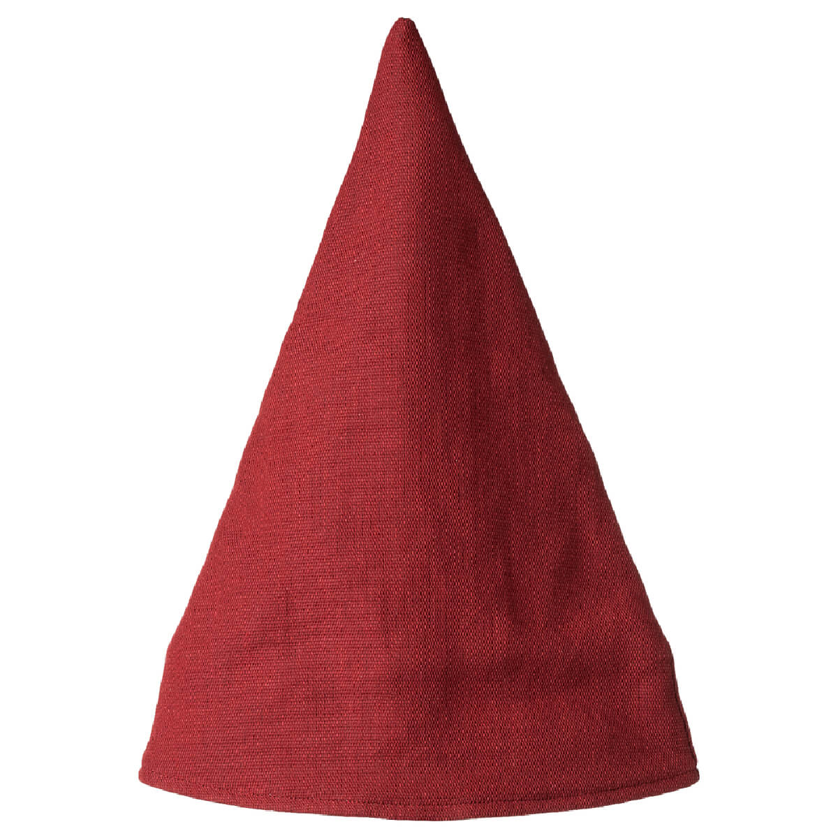 Maileg Pixi Nissehue Str 1 - 2 År