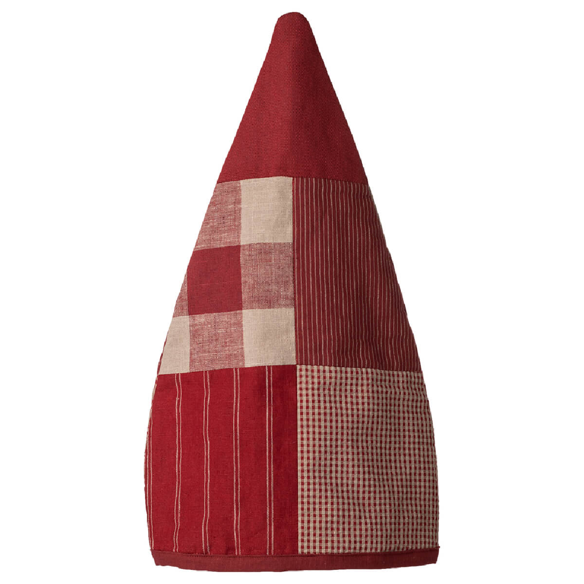 Maileg Pixi Nissehue Str 3 - 6 År - Tern