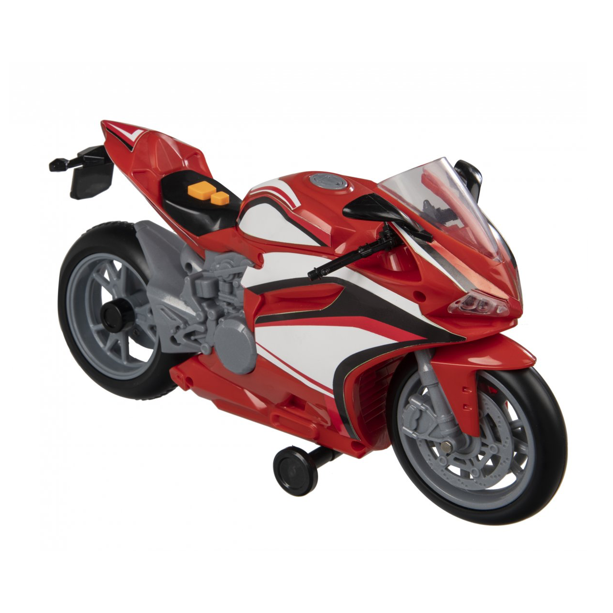 01_1417102_Teamsterz-motorcykel-roed.png