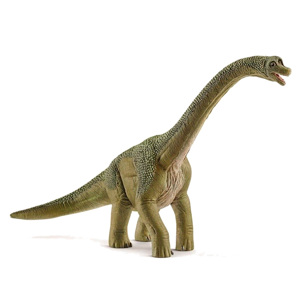 01_14581_Schleich-Brachiosaurus.png