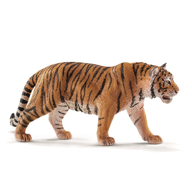 01_14729_Schleich-dyr-tiger.jpg