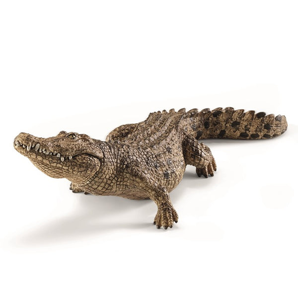 01_14736-schleich-krokodille.jpg