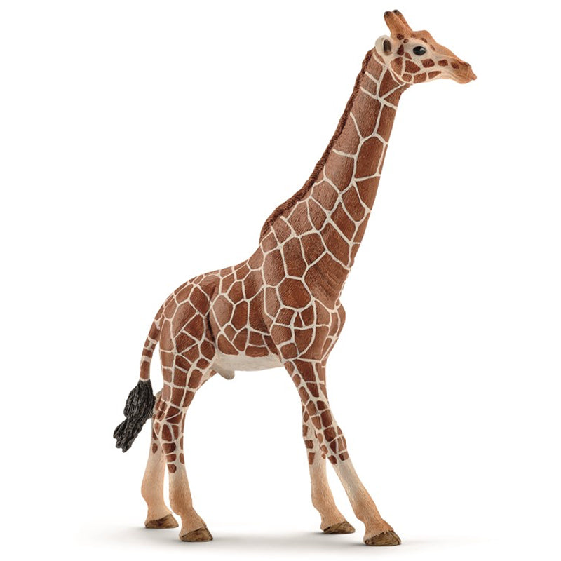 01_14749-schleich-dyr-han-giraf.jpg