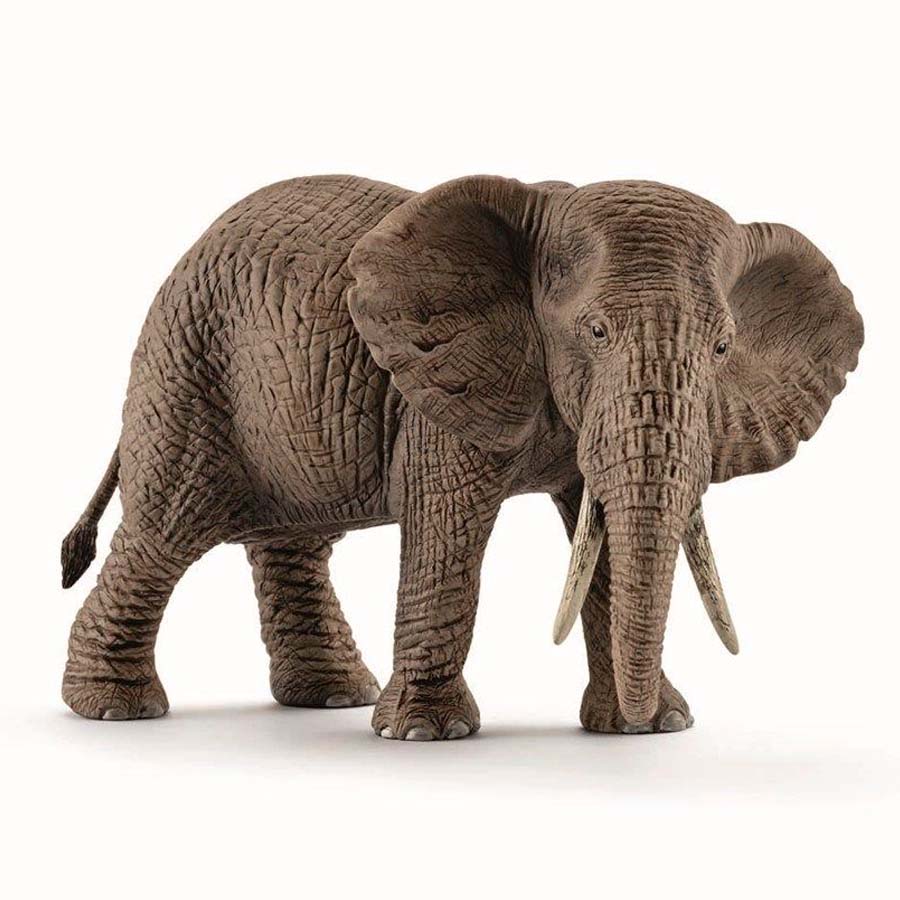 01_14761_Schleich-afrikansk-elefant-hun-1.jpg