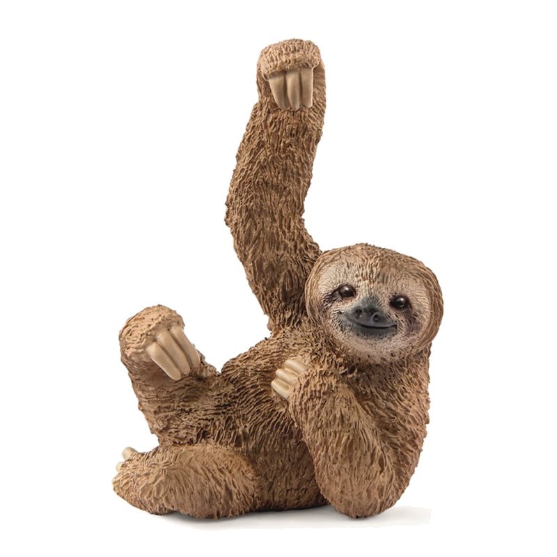 Schleich dyr, dovendyr