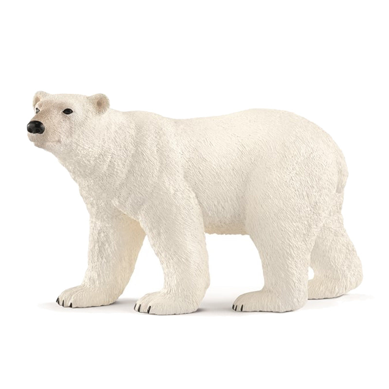 01_14800_Schleich-dyr-isbjoern-han.jpg
