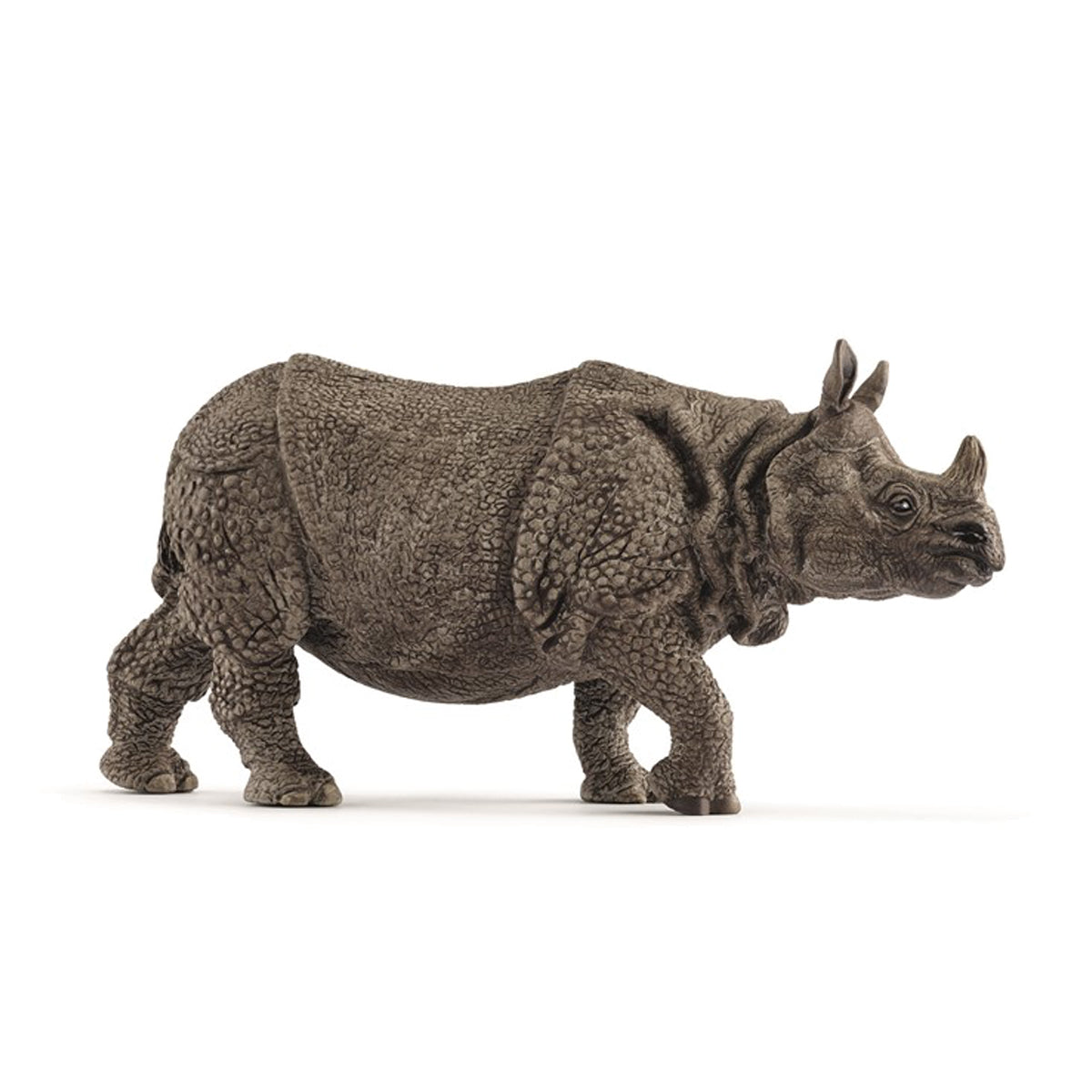 01_14816_Schleich-dyr-naesehorn.jpg