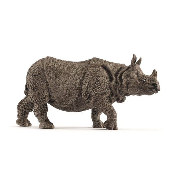 01_14816_Schleich-dyr-naesehorn.jpg