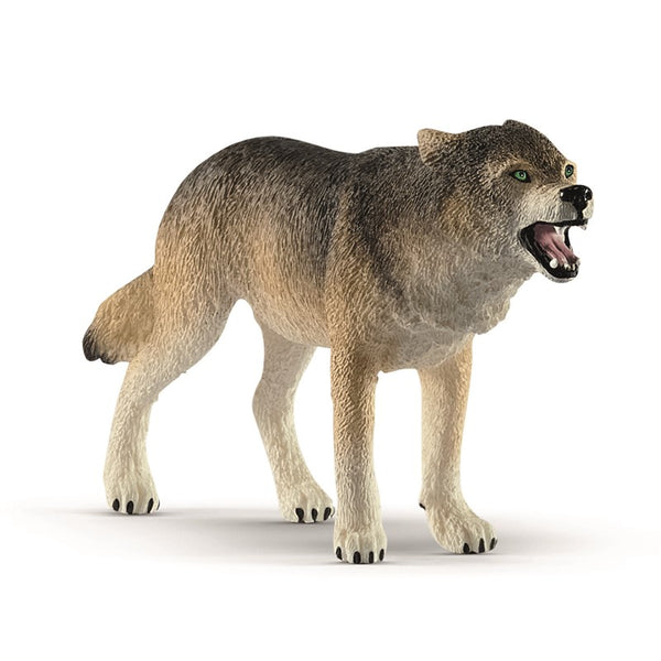 01_14821_schleich-ulv.jpg