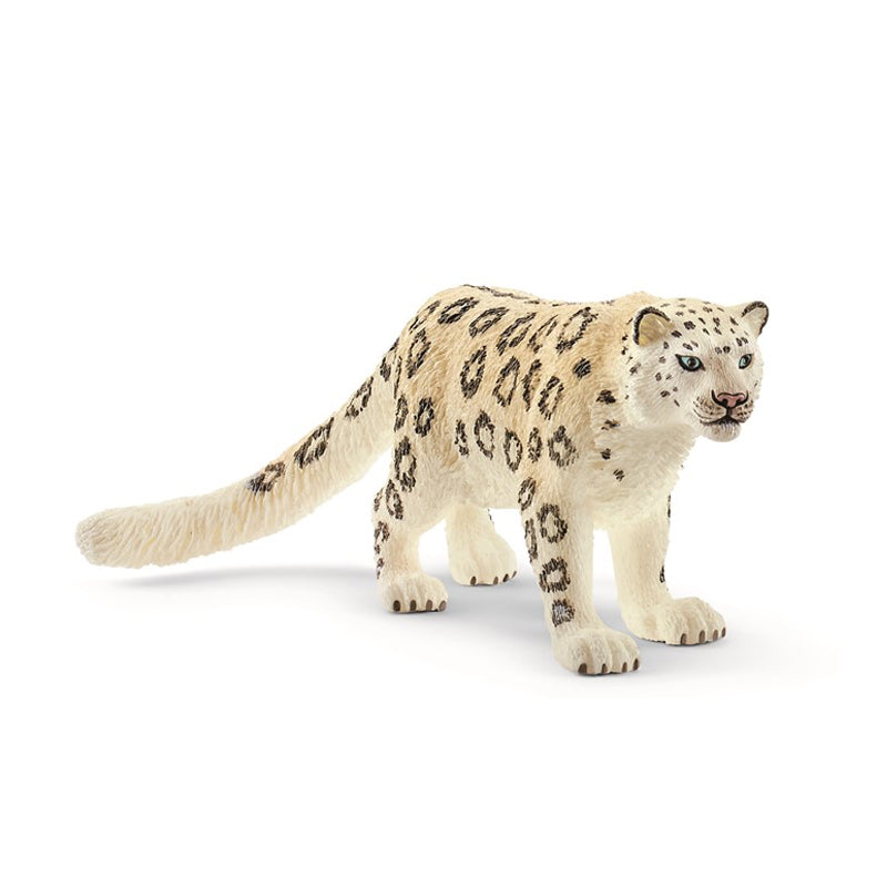 01_14838_Schleich-dyr-sneleopard.jpg