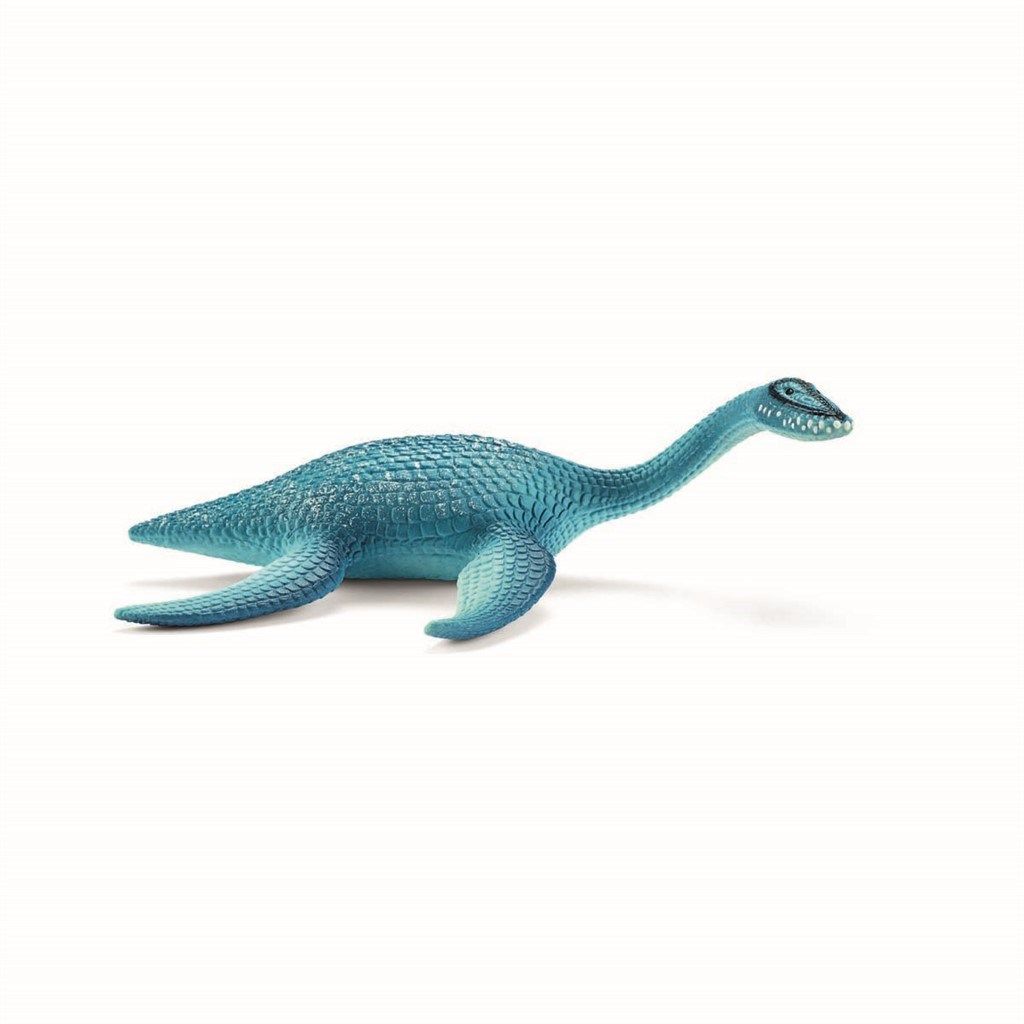 01_15016_Schleich-Plesiosaurus.jpg