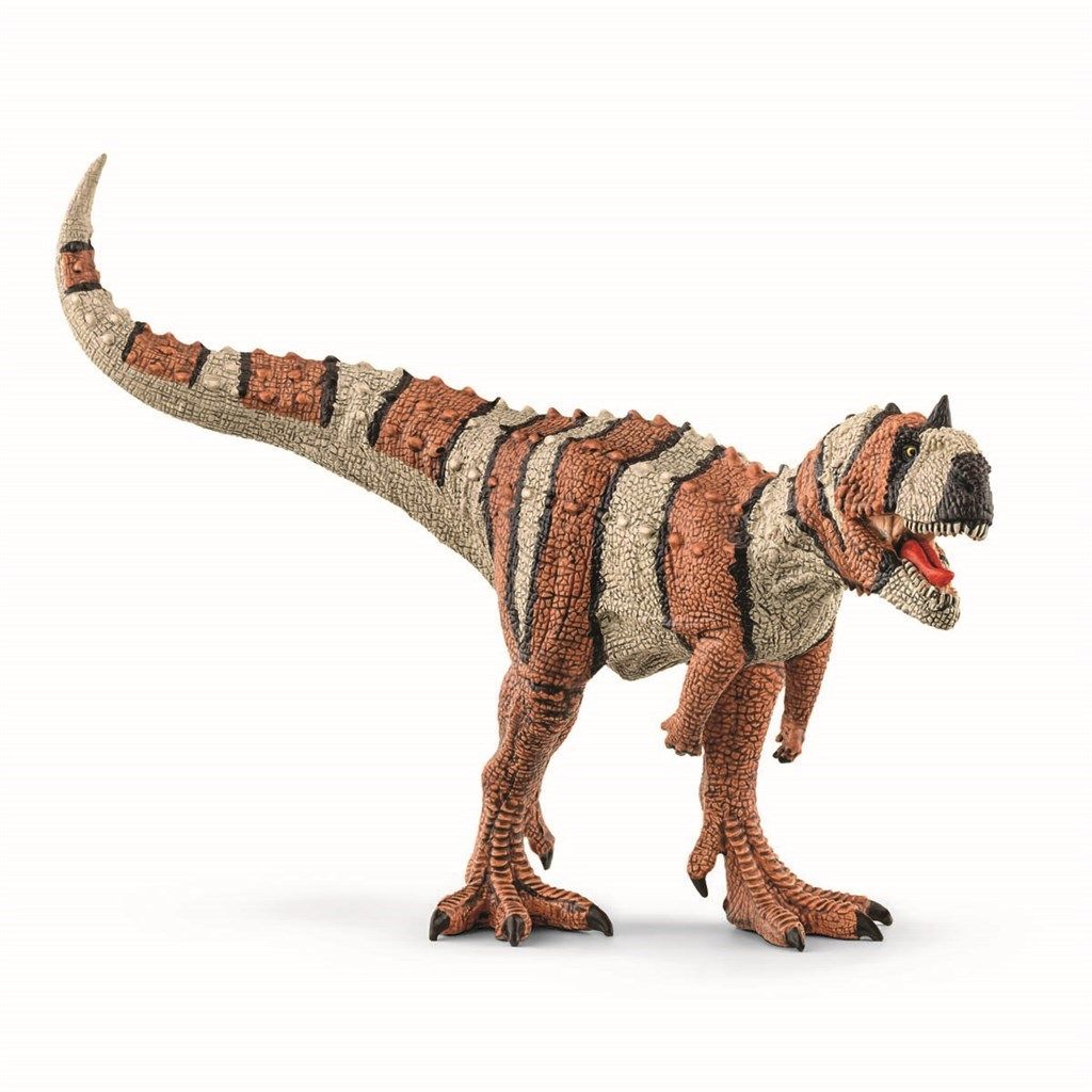01_15032_Schleich-Majungasaurus.jpg