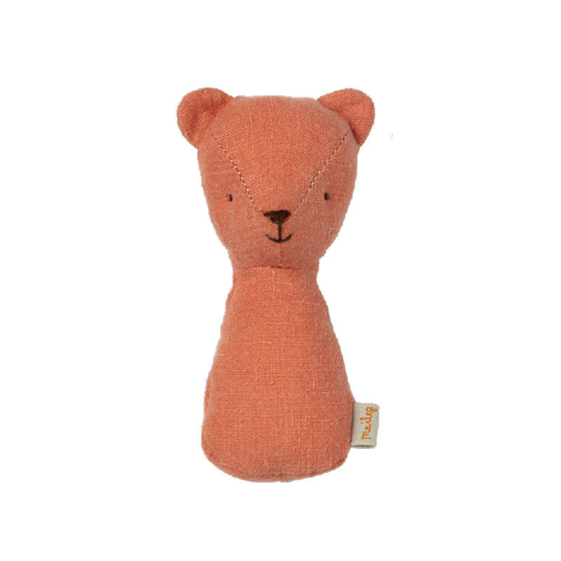01_16-1910-00-DUSTYCORAL_Maileg-babyrangle-bamse-dusty-coral.jpg
