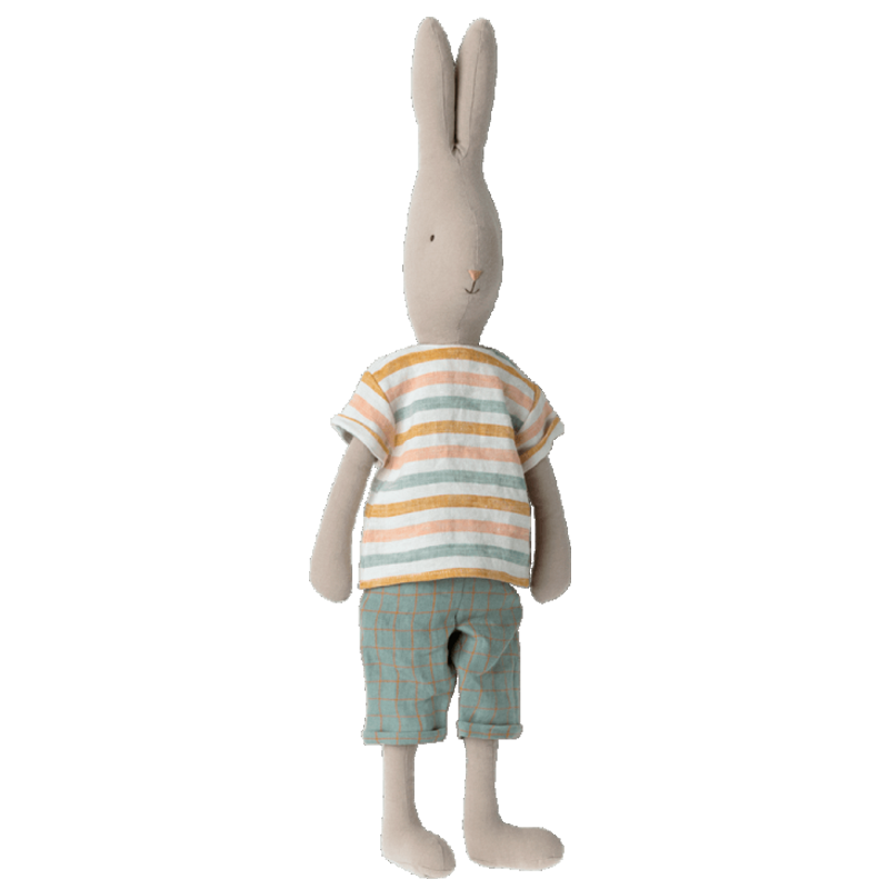 01_16-2420-00_Maileg-kanin-str.-4---bukser-og-t-shirt.png