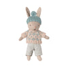 Winterhase Micro Sand-Mint