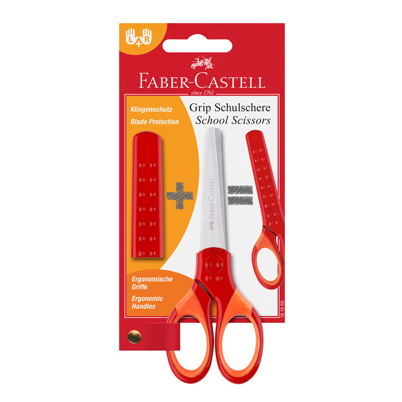 01_181550_School-scissors-Grip-red_Original_37165.jpg