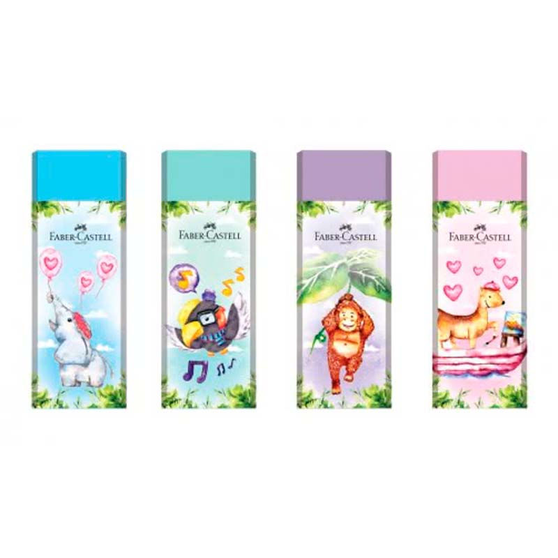 01_188739_Faber-Castell-viskelaeder-m.glade-dyr-asst.jpg